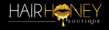 Hair Honey Boutique